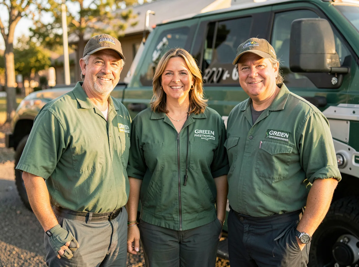 Water Damage Restoration company in Key Colony Beach, FL